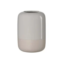 Ritzenhoff & Breker Vase Dome 20 cm