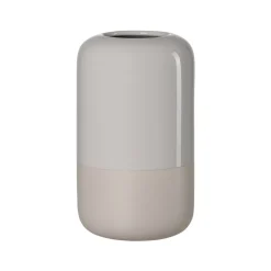 Ritzenhoff & Breker Vase Dome 25 cm