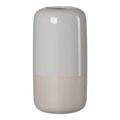 Ritzenhoff & Breker Vase Dome 29,5 cm