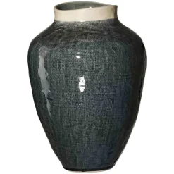 Ritzenhoff & Breker Vase Lucca 41 cm