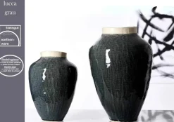Ritzenhoff & Breker Vase Lucca 31 cm