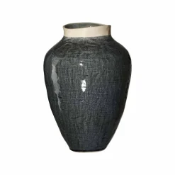 Ritzenhoff & Breker Vase Lucca 31 cm