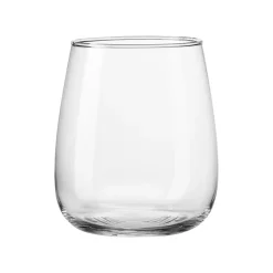Ritzenhoff & Breker Vase Rimini 18 cm