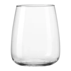 Ritzenhoff & Breker Vase Rimini 24 cm