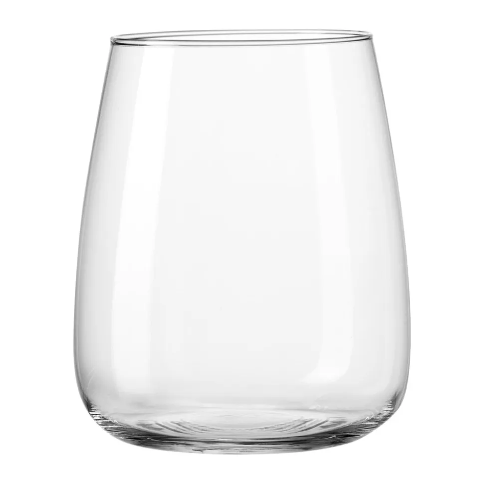 Ritzenhoff & Breker Vase Rimini 24 cm
