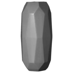 Ritzenhoff & Breker Vase Terni 38,5 cm