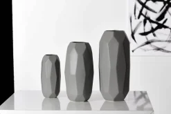 Ritzenhoff & Breker Vase Terni 25 cm
