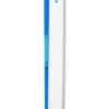 *** Sensative Strips Drip 700 ***