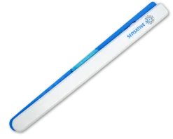 *** Sensative Strips Drip 700 ***