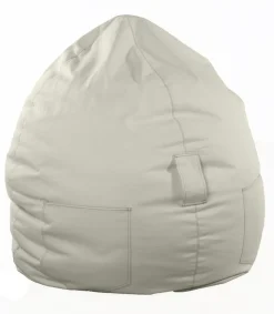 Sitzsack Billy,ca. Ø65 x H75 cm versch. Farben