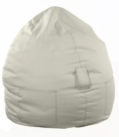 Sitzsack Billy,ca Ø75 x H95 cm versch. Farben