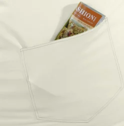 Sitzsack Billy,ca Ø75 x H95 cm versch. Farben