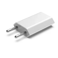 tedee Bridge (Bluetooth, Wi-Fi)