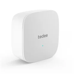 tedee Bridge (Bluetooth, Wi-Fi)