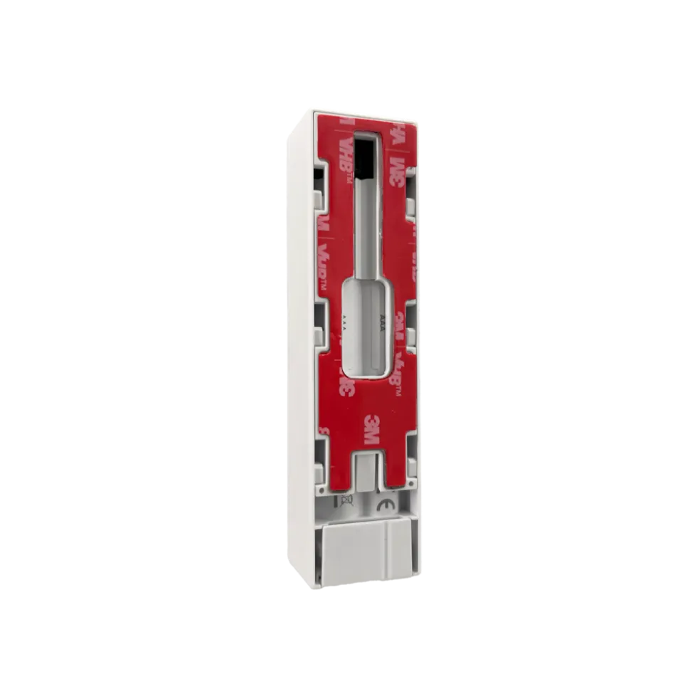 tedee Keypad Pro Weiß (Bluetooth)