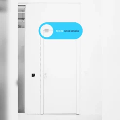 tedee Türsensor (Bluetooth)