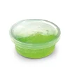 Toi-Toys Adventskalender SLIME Set Surprise Box 24-tlg. Schleim Bastelset ab 5 Jahren