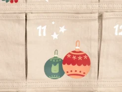 tonies Adventskalender zum Selbstbefüllen