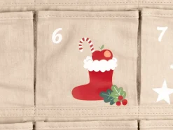 tonies Adventskalender zum Selbstbefüllen