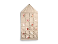 tonies Adventskalender zum Selbstbefüllen