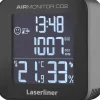 Umarex Laserline AirMonitor CO2 (mit Anzeige, NDIR Technologie Sensor) 082.427A
