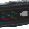Umarex Laserliner Füllstandsmessgerät BBQ-GasCheck