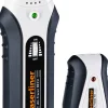 Umarex Laserliner Leitungs-Suchgerät-Set AC-Tracer