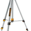 Umarex Laserliner 360°-Linienlaser SmartLine-Laser 360° Set