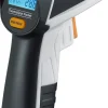 Umarex Laserliner ThermoSpot Pocket Temperaturmessgerüt Infrarot 082.440A
