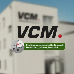 VCM 3-tlg. Waschplatz Waschtisch Badmöbel Set Waschbecken Holz Metall Industrial Style Bitila 60 V1