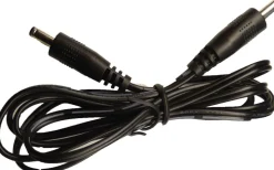 Verbindungskabel 2m LED Linearleuchte