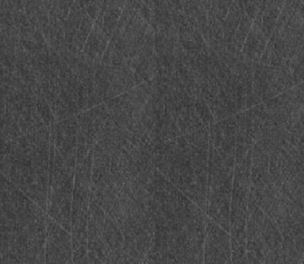 Vigo Hochschrank 60 cm Eiche Lancelot Matera Grau Küchenzeile Küchenblock Küche