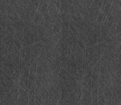 Vigo Midischrank 60 cm Eiche Lancelot Matera Grau Küchenzeile Küchenblock Küche