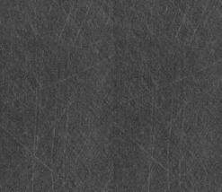 Vigo Unterschrank 60 cm Eiche Lancelot Matera Grau Küchenzeile Küchenblock Küche