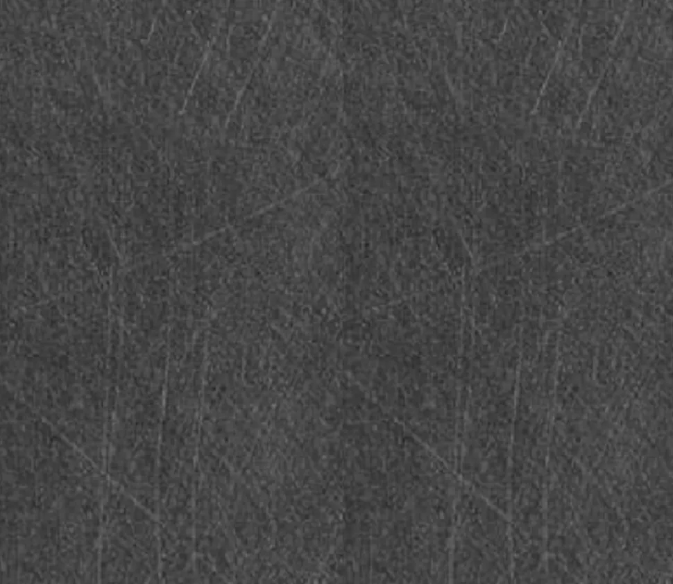 Vigo Unterschrank 80 cm Eiche Lancelot Matera Grau Vollauszug Soft-Close Küche