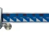 Vogel Germany elektrischer Digital Messschieber Messbereich 150 mm / 6 Inch