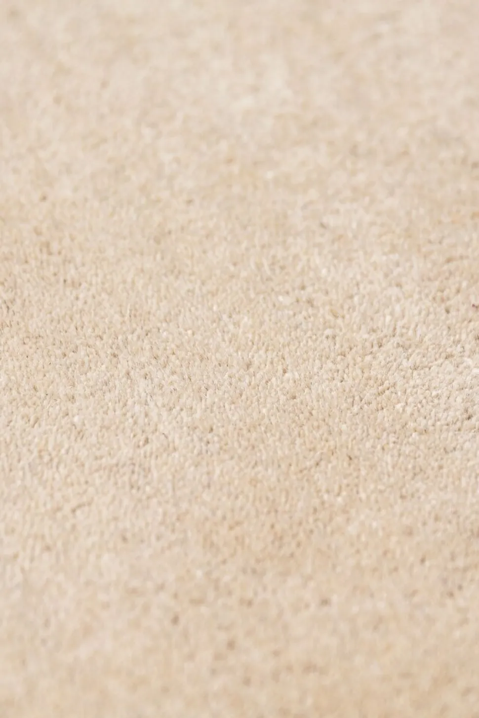Wollteppich geometrisch Bunt 160 x 230 cm - WINCH | Kadima Design