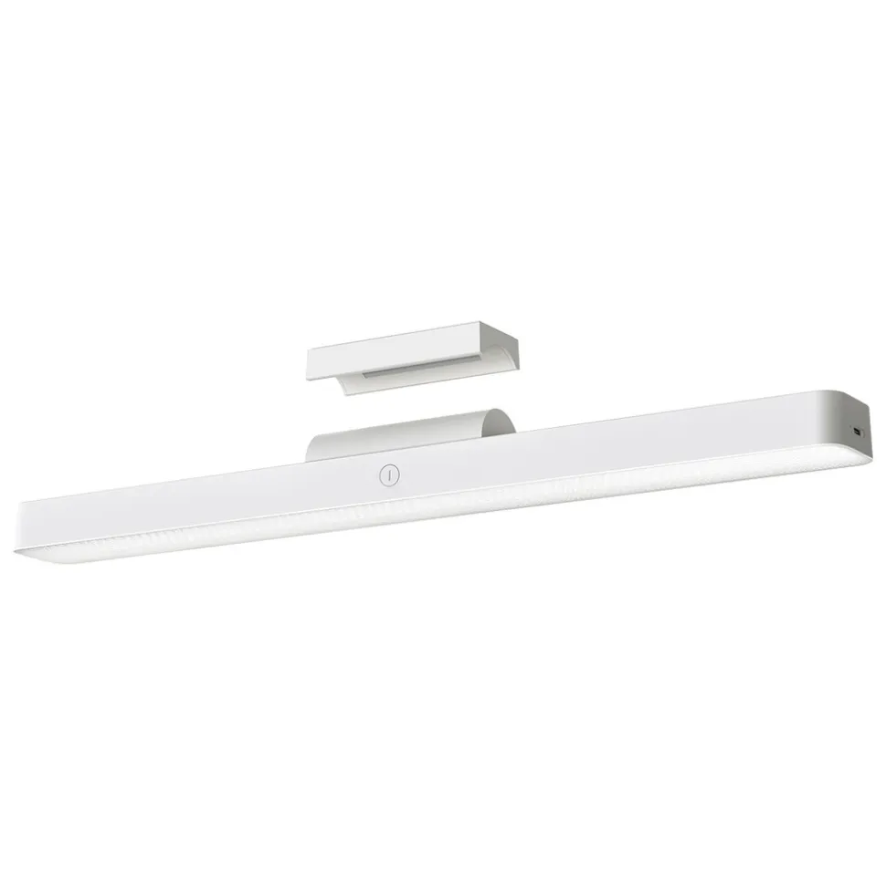 Xiaomi Magnetic Reading Light Bar weiß Lampe