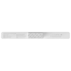 Xiaomi Magnetic Reading Light Bar weiß Lampe
