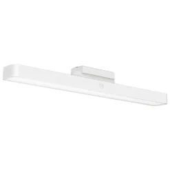 Xiaomi Magnetic Reading Light Bar weiß Lampe