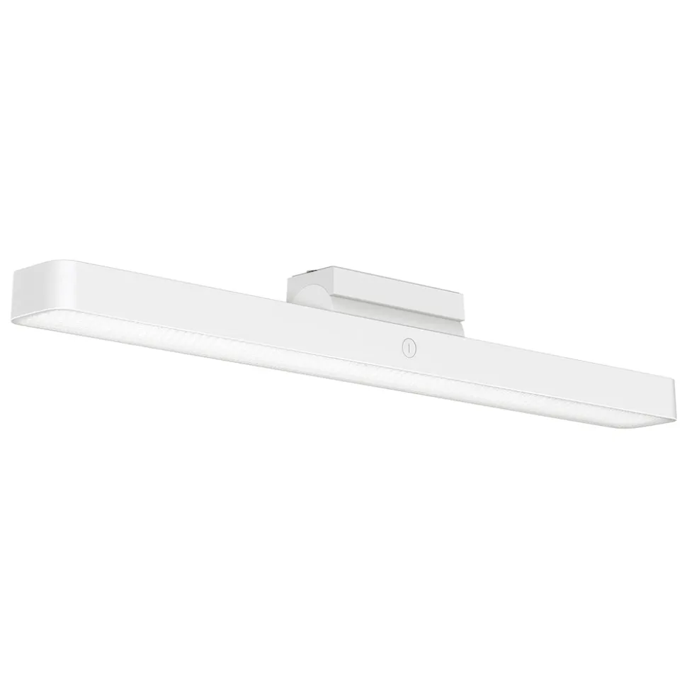 Xiaomi Magnetic Reading Light Bar weiß Lampe