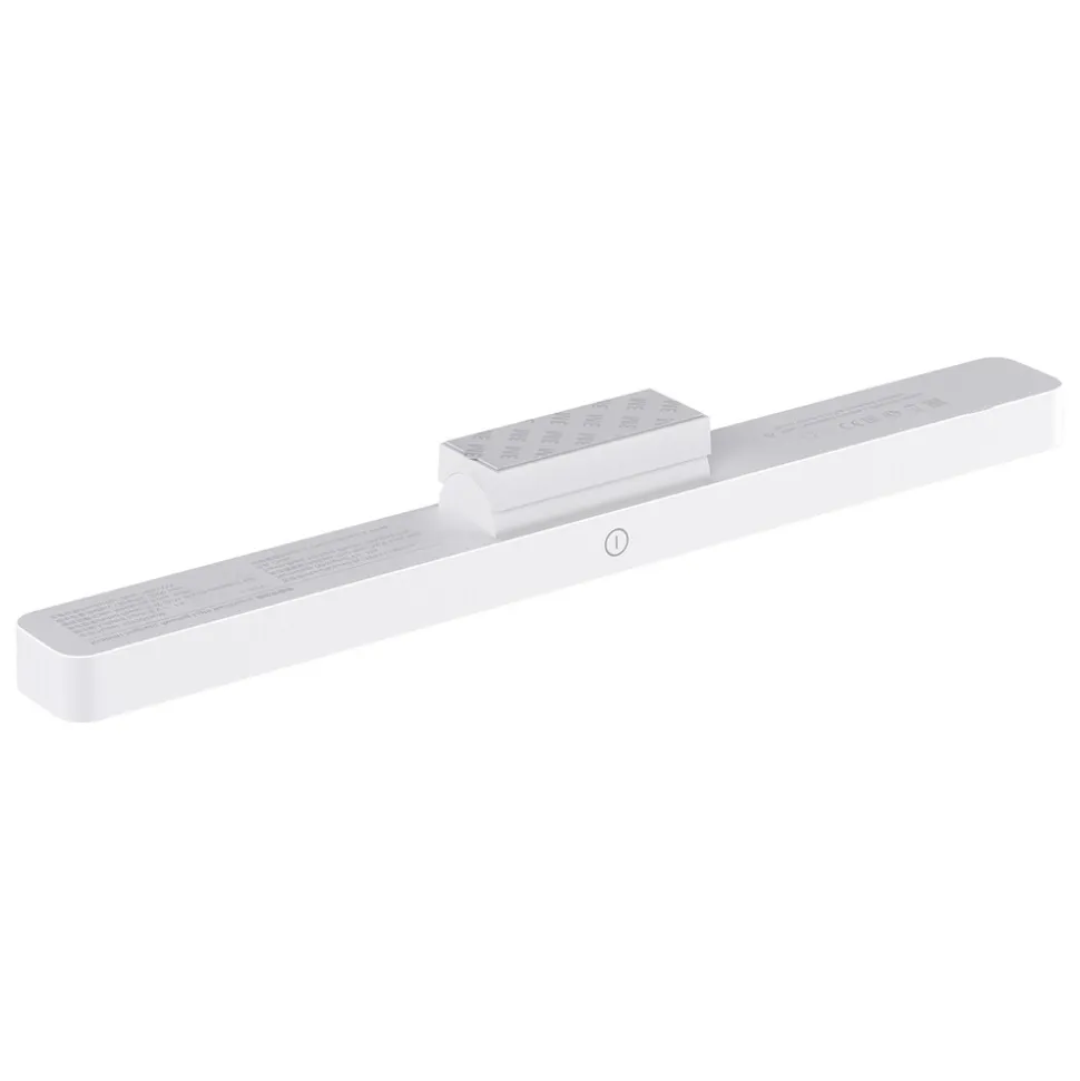 Xiaomi Magnetic Reading Light Bar weiß Lampe