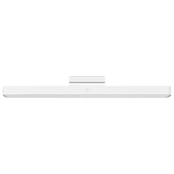 Xiaomi Magnetic Reading Light Bar weiß Lampe