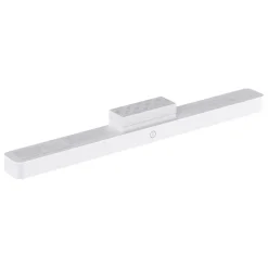 Xiaomi Magnetic Reading Light Bar weiß Lampe