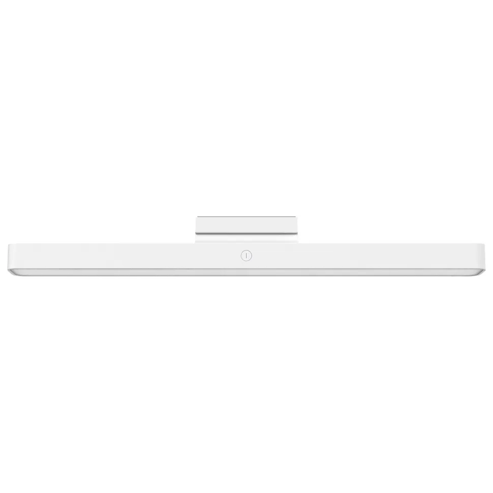 Xiaomi Magnetic Reading Light Bar weiß Lampe