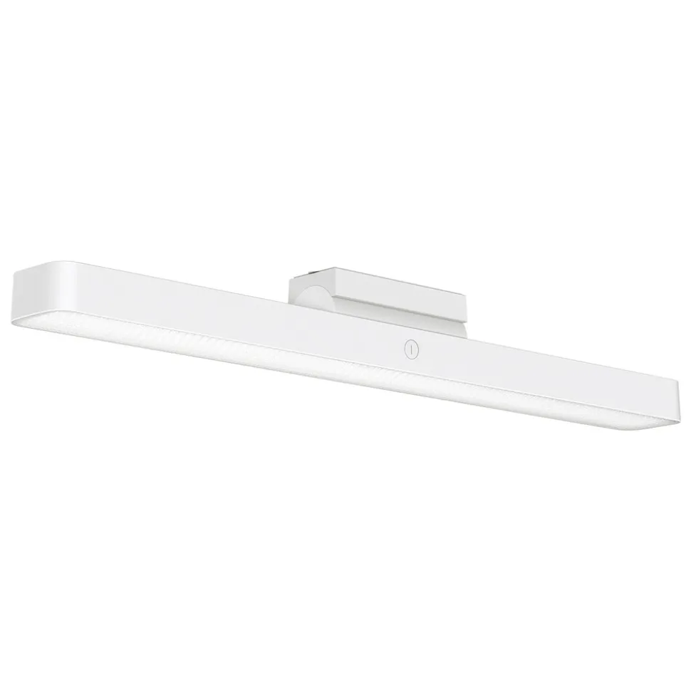 Xiaomi Magnetic Reading Light Bar weiß Lampe