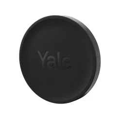 Yale Dot 3er-Pack (Schwarz) für Yale Linus L2 Smart Lock