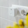*** Yale Linus Connect Wi-Fi Bridge ***