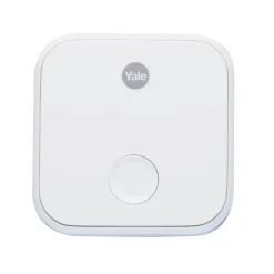 *** Yale Linus Connect Wi-Fi Bridge ***