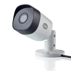Yale Smart Home CCTV Kit XL mit 4 Full HD Outdoor Cameras